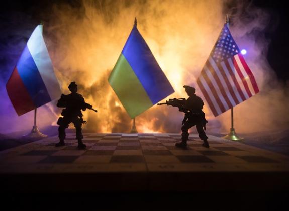 Slenzok_O-Rosji-Ukrainie-USA-i-imperializmie.jpg
