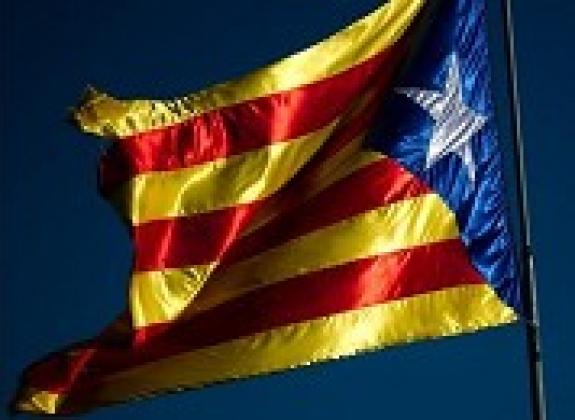 Crespo_Katalonia-rośnie-radykalność-maleje-wolność_male.jpg